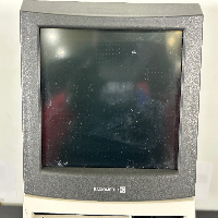 Radiometer ABL 80 Flex Blood Gas Analyzer image 2